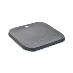 Wilfa KW-60 Splash Kjøkkenvekt -Osprey Salgsbutikk Wilfa KW60 Splash Kjokkenvekt liggende