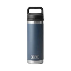 Yeti Rambler 532 Ml (18 Oz) -Osprey Salgsbutikk YETI Rambler 18oz 532ml Navy