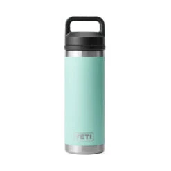Yeti Rambler 532 Ml (18 Oz) -Osprey Salgsbutikk YETI Rambler 18oz 532ml Sea Foam