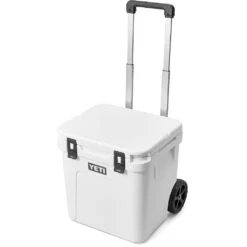 Yeti Roadie 48 Cooler Kjøleboks M/hjul