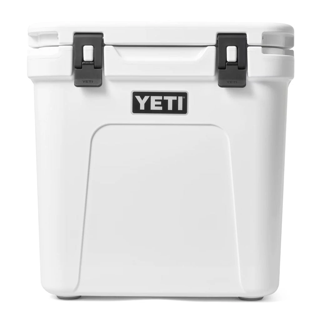 Yeti Roadie 48 Cooler Kjøleboks M/hjul 7 Yeti Roadie 48 Cooler Kjøleboks M/hjul - Bilde 5
