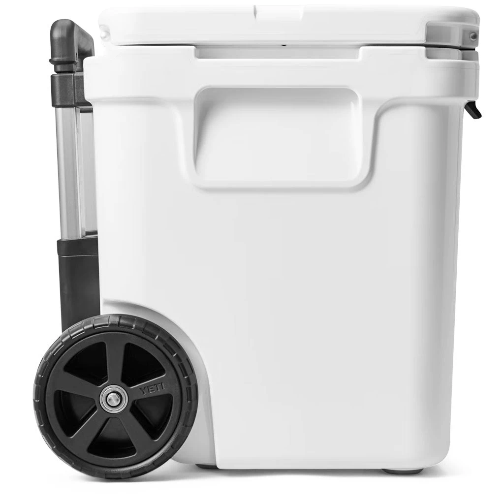 Yeti Roadie 48 Cooler Kjøleboks M/hjul 6 Yeti Roadie 48 Cooler Kjøleboks M/hjul - Bilde 4