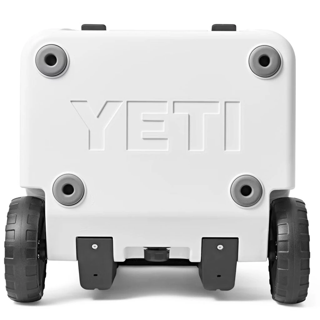 Yeti Roadie 48 Cooler Kjøleboks M/hjul 10 Yeti Roadie 48 Cooler Kjøleboks M/hjul - Bilde 8