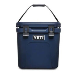 Yeti Roadie 24 Cooler -Osprey Salgsbutikk Yeti roadie 24 cooler navy