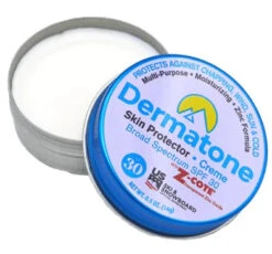 Minitin 30 Skin Protector