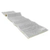 Thermarest Z-Lite Sol Liggeunderlag -Osprey Salgsbutikk Z lite0 5107 2000x d4df8b23 20dd 4599 bd6c f01cb506e140