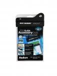 Sea To Summit Tpu Accessory Case Medium