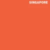 Wallpaper* City Guide Singapore -Osprey Salgsbutikk am 9780714846972