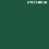Wallpaper* City Guide Stockholm 2015