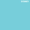 Wallpaper* City Guide Sydney 2015 -Osprey Salgsbutikk am 9780714847009