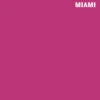 Wallpaper* City Guide Miami 2015 -Osprey Salgsbutikk am 9780714847269