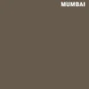 Wallpaper* City Guide Mumbai 2015 -Osprey Salgsbutikk am 9780714847276
