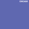 Wallpaper* City Guide Chicago 2015 -Osprey Salgsbutikk am 9780714847382