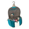 Sea To Summit Hanging Toiletry Kit Small