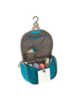 Sea To Summit Hanging Toiletry Kit Small
