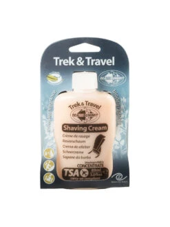 Sea To Summit Flytende Barberskum 89ml