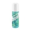 Batiste Tørrshampoo Original 50ml 2 Batiste Tørrshampoo Original 50ml -Osprey Salgsbutikk batiste dry shampoo original 200 ml