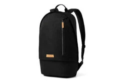 BELLROY Campus Backpack