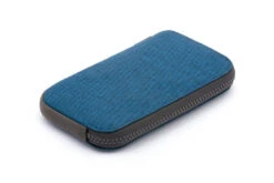 BELLROY All Conditions Phone Pocket -Osprey Salgsbutikk bellroy wapa bluewoven print 01 1024x1024 56ab2bb0 cee7 45eb b007 0aa25bcfa512