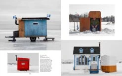 Below Zero - Adventures Out In The Cold -Osprey Salgsbutikk belowzero press pp184 185 2000x a171da37 0d21 4d54 b789 b3e40aa610b2