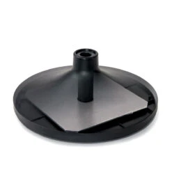 National Geographic Carbon Classic Globus -Osprey Salgsbutikk c62afa1841069142d6f890659b32241fe66fa372d72a879e4ec981d6a03d5ebd