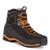 Aku Superalp GTX Herre -Osprey Salgsbutikk conv 593 170SUPERALPGTX 0