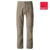 Craghoppers Nosilife Pro II Convertible Trousers Herre -Osprey Salgsbutikk craghoppers nosilife antimygg myggbukser