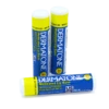 Lip Balm Original -Osprey Salgsbutikk dsc 0060 png