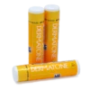 Lip Balm Mango -Osprey Salgsbutikk dsc 0091 png