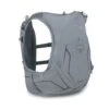 Osprey Dyna 6 Løpevest Dame -Osprey Salgsbutikk dyna6wflasks s22 sideback slategrey 3