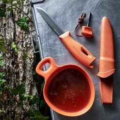 Light My Fire Fireknife 2-i-1 Kniv & Tennstål -Osprey Salgsbutikk eaf4702b 2db0 46aa 9c60 da3deb7230cc 2