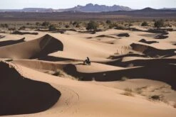 Ride Out - Motorcycle Roadtrips And Adventures -Osprey Salgsbutikk elsolitario desert wolves HD 10 2000x 026c968c deb6 4976 be9f abb2438c4be2