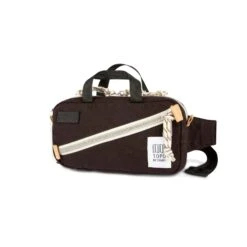 Mini Quick Pack -Osprey Salgsbutikk f20 pr canvasminiquickpack black 2 50278115163 ocopy 773b284a f426 4e04 815f 5f3419dd1a5b 2x jpg