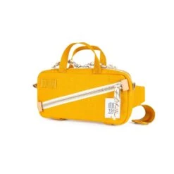 Mini Quick Pack -Osprey Salgsbutikk f20 pr canvasminiquickpack yellow 1 50278957272 ocopy ee20dc83 fc68 485b 9b4c f891948b6dba 2x jpg