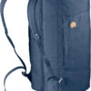 Splitpack Large -Osprey Salgsbutikk fjellreven splitpack large 24245 560