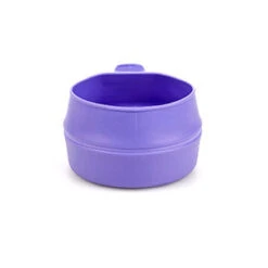 Wildo Fold-A-Cup -Osprey Salgsbutikk fold a cup blueberry