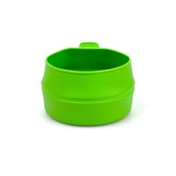 Wildo Fold-A-Cup -Osprey Salgsbutikk fold a cup apple