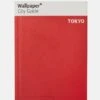 Wallpaper* City Guide Tokyo 2017