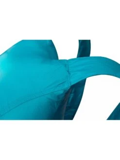 Sea To Summit Ultrasil Nano Daypack -Osprey Salgsbutikk ghmyadlaqo78ojhnefba 1000x1330 1