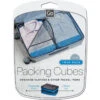 GO TRAVEL Packing Cubes Twin Pack (2 Stk) -Osprey Salgsbutikk go travel packing cubes twin pack