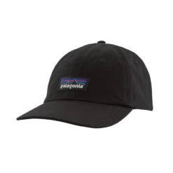 Patagonia P-6 Label Trad Cap -Osprey Salgsbutikk gray 13 95691de5 5a98 46f1 aa61 da3f8ee032c8