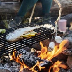 Light My Fire Grandpas Firefork Bio (2-pakk) -Osprey Salgsbutikk grfirefork bio 2pack2