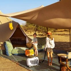 Samsonite Dream Rider Zebra Barnekoffert -Osprey Salgsbutikk highlight dreamrider lifestyle 6 bfd43a26 0e06 474a 90c7 e2fdb0bb5faf