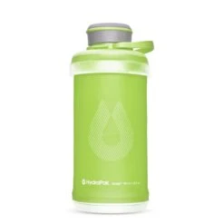 Stash Bottle 750ml