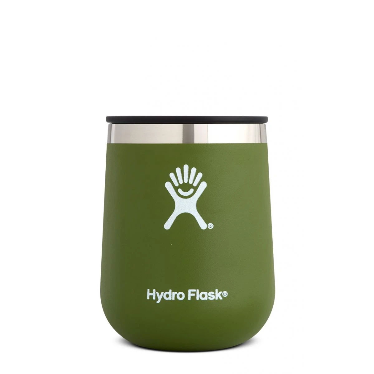 Hydro Flask Tur-Vinglass (295ml) 7 Hydro Flask Tur-Vinglass (295ml) - Bilde 5