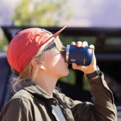 Hydro Flask Tur-Vinglass (295ml) 17 Hydro Flask Tur-Vinglass (295ml) -Osprey Salgsbutikk hydroflask 2302 1800x1800 2