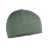 Icebreaker Pocket Hat Lue -Osprey Salgsbutikk icebreaker pocket hat lue sage ed1c821c 4876 4a6e 8c52 856466124895