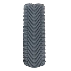 Klymit Insulated Static V Liggeunderlag -Osprey Salgsbutikk klymit insulatedstaticv back v1