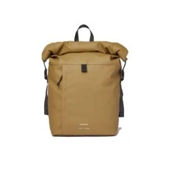Sandqvist Konrad Ryggsekk -Osprey Salgsbutikk konrad bronze