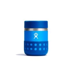 Hydro Flask Kids Food Jar Isolerende Mattermos (354 Ml) 15 Hydro Flask Kids Food Jar Isolerende Mattermos (354 Ml) -Osprey Salgsbutikk krf12445 lake straighton